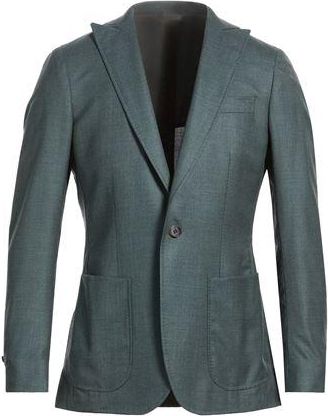Tombolini COMPLETI E COORDINATI - Blazers su YOOX.COM