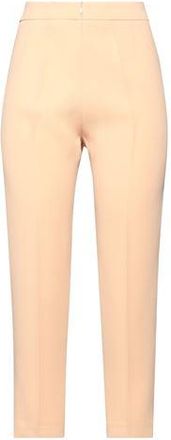 DiveDivine BOTTOMWEAR - Trousers on YOOX.COM
