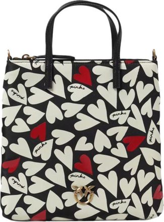Pinko Pinko Love Berry H3 Riem