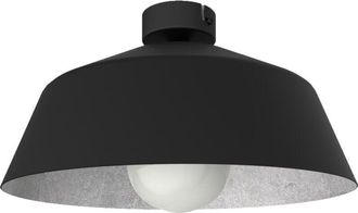 Lumicom Tokyo Plaf&oacute;n Hoja