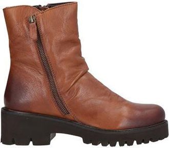 Cafènoir FOOTWEAR - Ankle boots on YOOX.COM