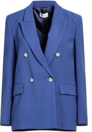 Vicolo SUITS and CO-ORDS - Blazers on YOOX.COM