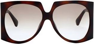 Max Mara MM0023