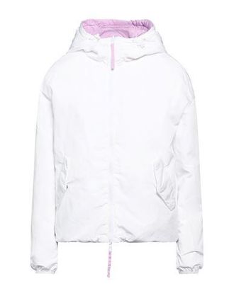 OOF Wear ROPA DE ABRIGO - Chaquetas y cazadoras en YOOX.COM