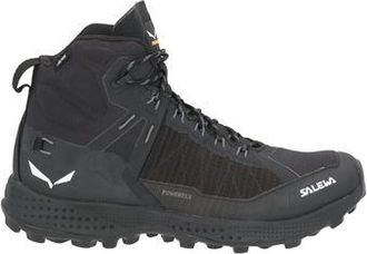 Salewa CALZADO - Sneakers en YOOX.COM