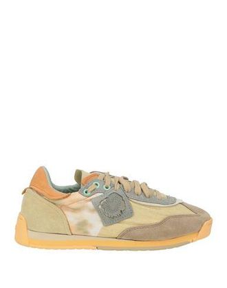 Satorisan FOOTWEAR - Trainers sur YOOX.COM