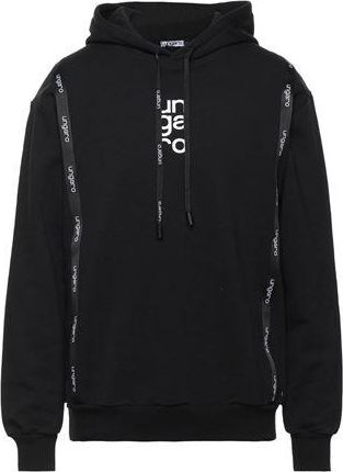 Emanuel Ungaro TOPWEAR - Sweatshirts sur YOOX.COM