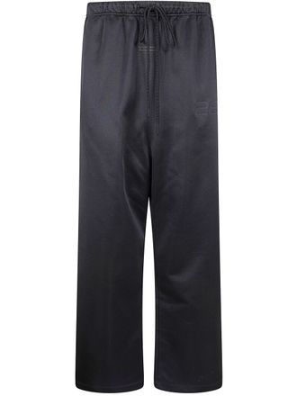 Fear of God Lounge Sweatpant