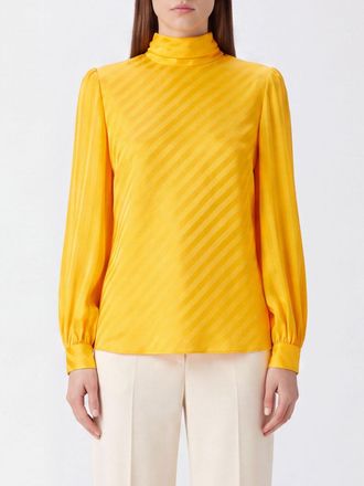 Valentino Garavani Camicia Donna colore Giallo
