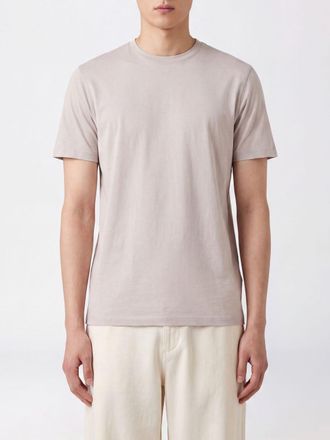 Zanone Basic T-Shirt