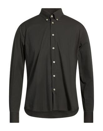 Baldinini TOPWEAR - Shirts sur YOOX.COM
