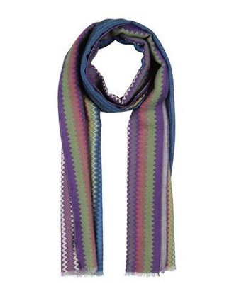 Missoni Scarves