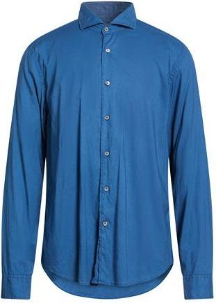 Fedeli TOPWEAR - Camicie su YOOX.COM