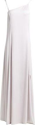 Forte_Forte VESTITI - Vestiti lunghi su YOOX.COM