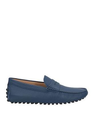 Tod's SCHUHE - Mokassins auf YOOX.COM