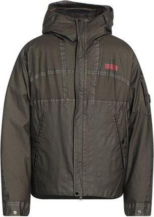 C.P. Company COATS & JACKETS - Jackets sur YOOX.COM
