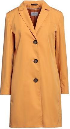 Cinzia Rocca COATS & JACKETS - Overcoats & Trench Coats on YOOX.COM