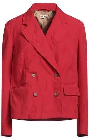 A.B. TRAJES Y CONJUNTOS - Americanas en YOOX.COM