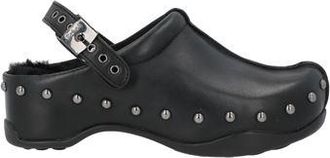 Scholl CALZATURE - Mules & Zoccoli su YOOX.COM