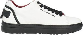 Ed Parrish CALZATURE - Sneakers su YOOX.COM