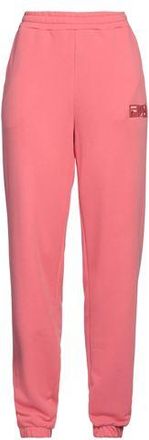 Fila BOTTOMWEAR - Trousers on YOOX.COM