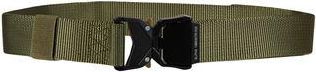 Alpha Industries Small Leather Goods - Belts sur YOOX.COM