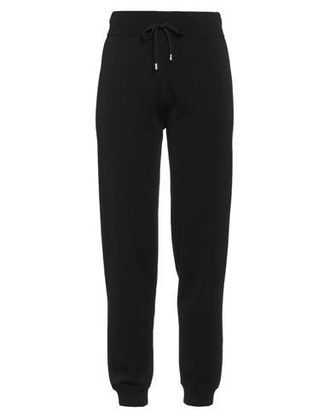 Pinko HOSEN & R&Ouml;CKE - Hosen auf YOOX.COM