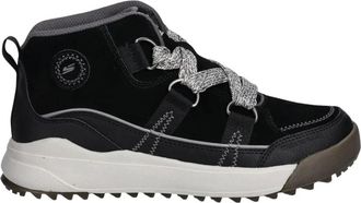 Skechers Donna, Sport, Nero, 39 EU, new