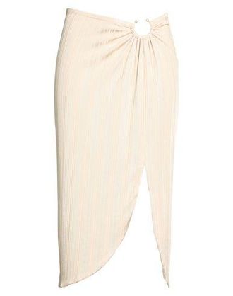 Guess BOTTOMWEAR - Midi skirts sur YOOX.COM