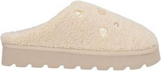 Michael Kors CALZATURE - Mules & Zoccoli su YOOX.COM