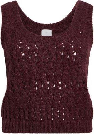 Eleventy MAGLIERIA - Pullover su YOOX.COM