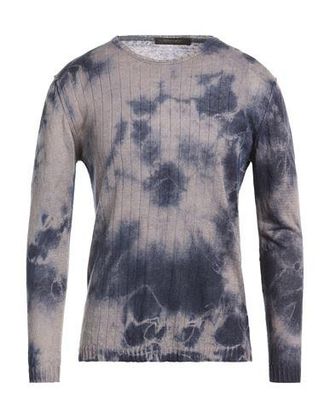 Messagerie STRICKWAREN - Pullover auf YOOX.COM