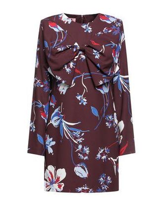 Gina Gorgeous Mini dresses