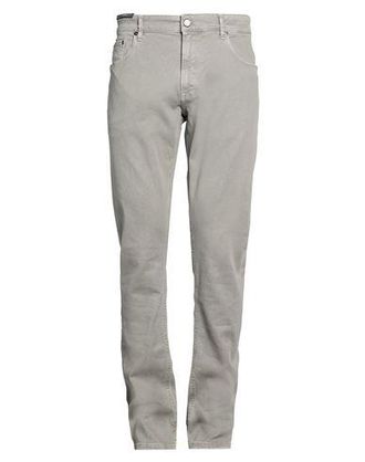 Pantaloni Torino PARTES DE ABAJO - Pantalones vaqueros en YOOX.COM