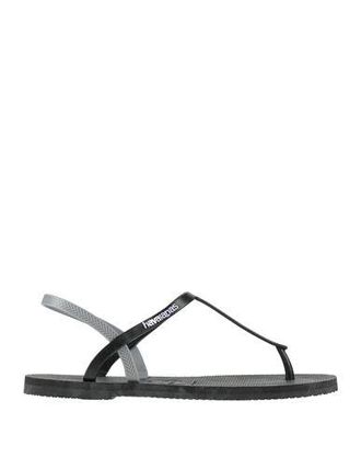 Havaianas CALZADO - Sandalias de dedo en YOOX.COM