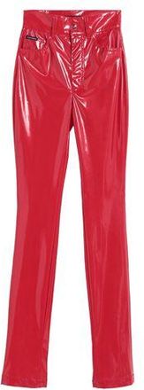 Dolce & Gabbana BOTTOMWEAR - Trousers sur YOOX.COM