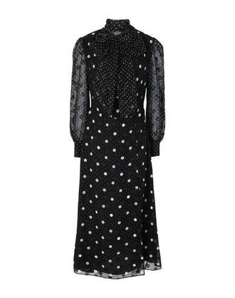 Tommy x Zendaya ZENDAYA POLKA DOT TI