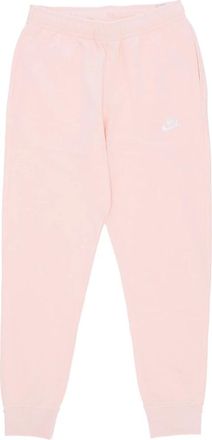 Nike Sweatpants, male, Pink, Size: XL Lightweight Club Jogger Tracksuit Pants
