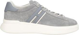 Hogan SCHUHE - Sneakers auf YOOX.COM