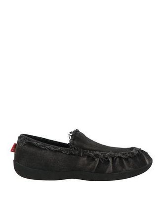 Diesel FOOTWEAR - Loafers on YOOX.COM