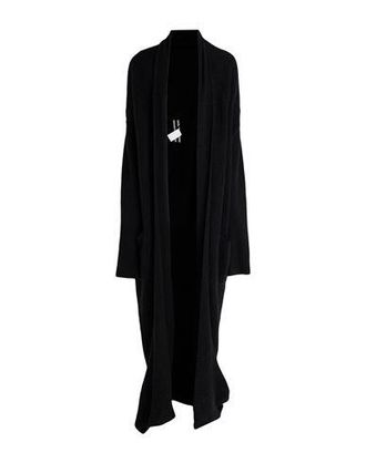Rick Owens KNITWEAR - Cardigans sur YOOX.COM