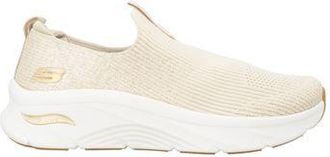 Skechers SCHUHE - Sneakers auf YOOX.COM