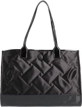 Kurt Geiger BAGS - Shoulder bags sur YOOX.COM