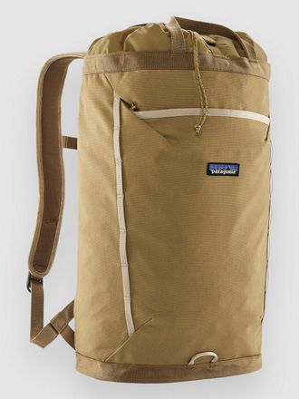 Patagonia Fieldsmith Linked Rucksack