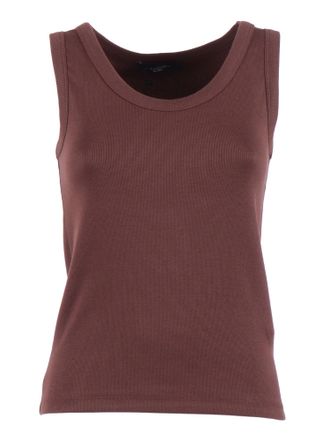 Weekend by Max Mara Body Top Multic