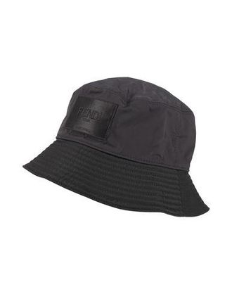 Fendi ACCESSORI - Cappelli su YOOX.COM