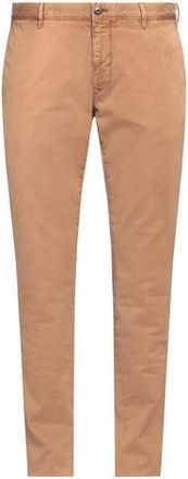 Incotex BOTTOMWEAR - Trousers sur YOOX.COM
