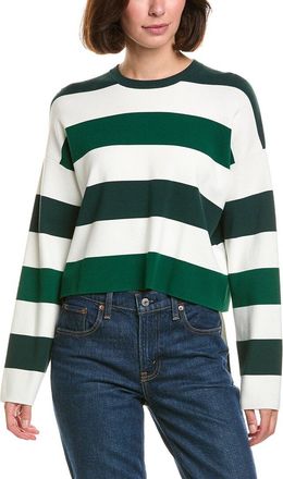 Max Mara Jesone Sweater