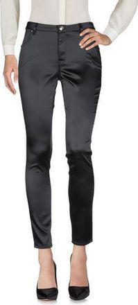 Marciano PARTES DE ABAJO - Pantalones en YOOX.COM
