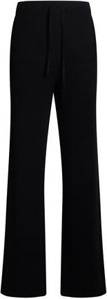 Alpha Studio BOTTOMWEAR - Trousers on YOOX.COM